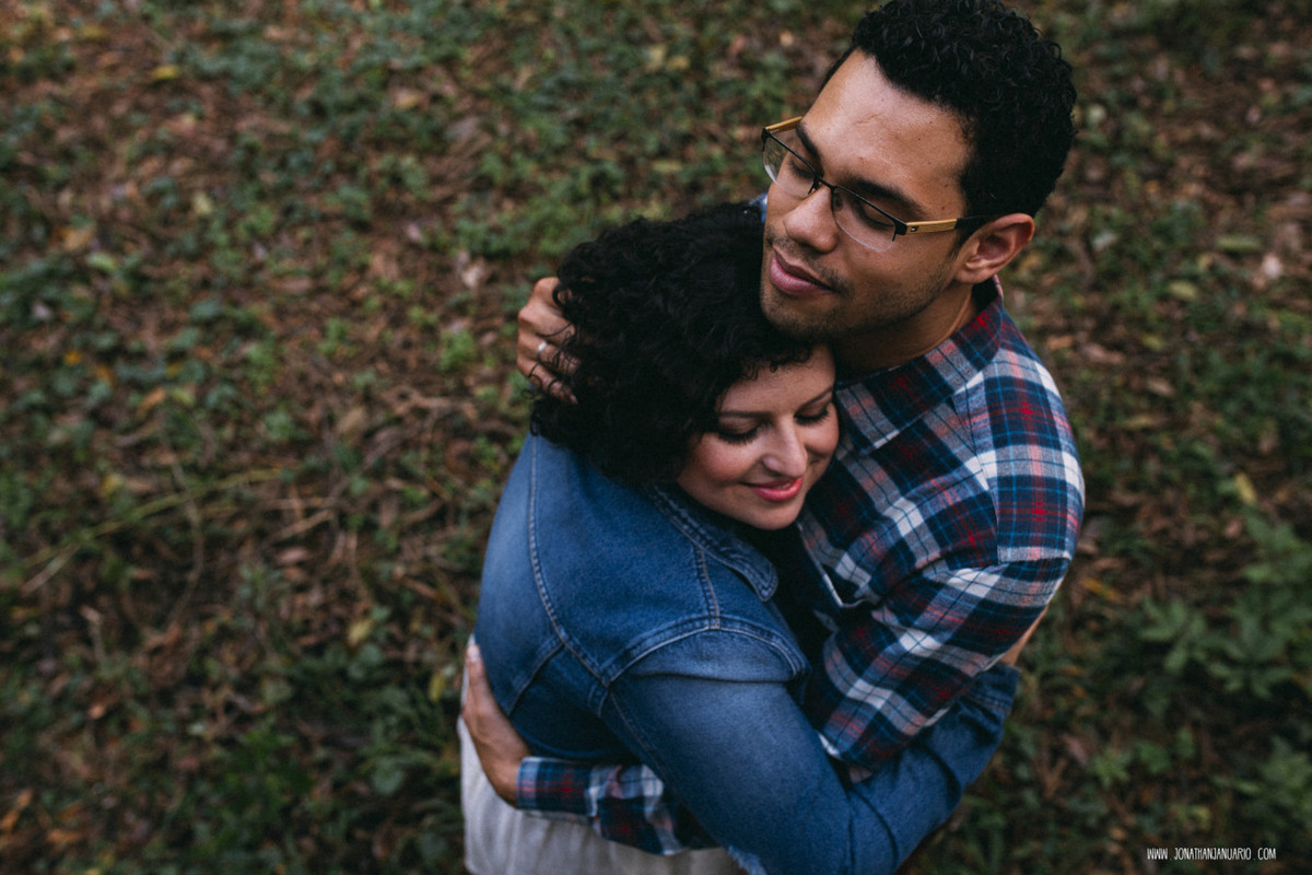 Ensaio em Rio Claro-SP, casal apaixonado, natureza - love, amor, casal, Jonathan Januario, foto, fotografia, Araras, leme, limeira,campinas, São Paulo, folk, lifeStyle, Vsco, montanha, foto na fazenda, horto florestal