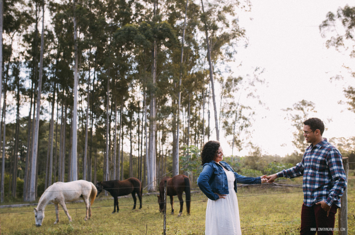 Ensaio em Rio Claro-SP, casal apaixonado, natureza - love, amor, casal, Jonathan Januario, foto, fotografia, Araras, leme, limeira,campinas, São Paulo, folk, lifeStyle, Vsco, montanha, foto na fazenda, horto florestal