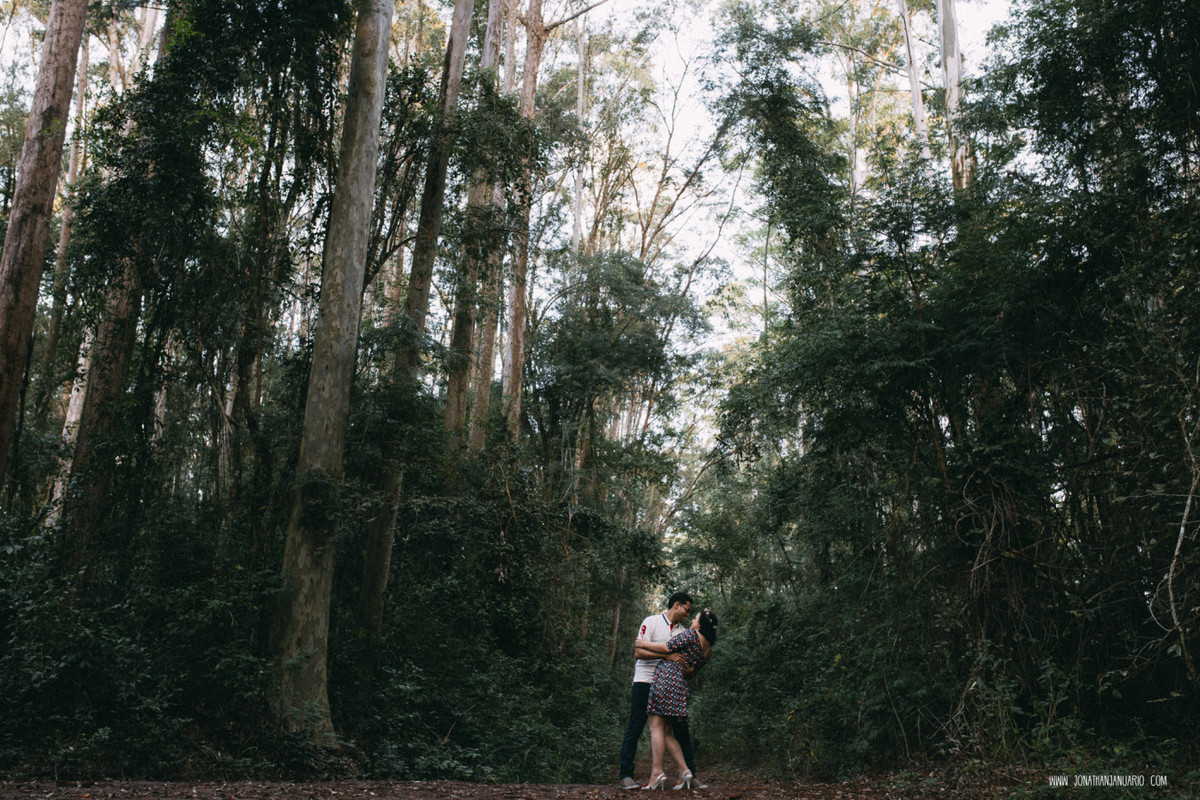 Ensaio em Rio Claro-SP, casal apaixonado, natureza - love, amor, casal, Jonathan Januario, foto, fotografia, Araras, leme, limeira,campinas, São Paulo, folk, lifeStyle, Vsco, montanha, foto na fazenda, horto florestal