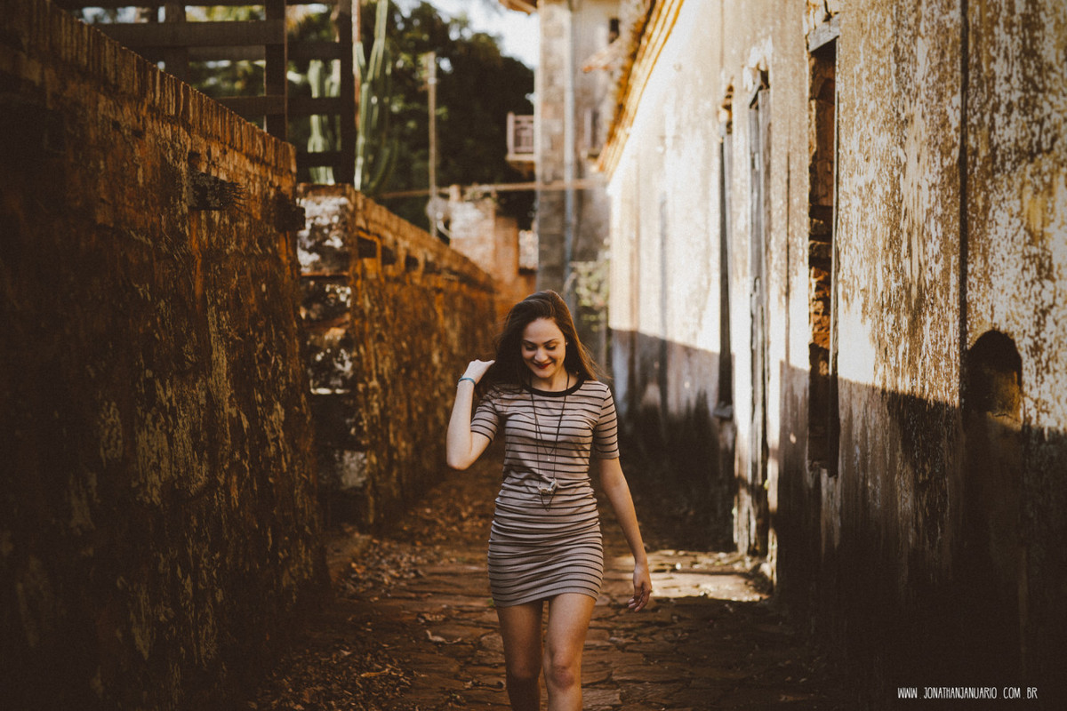 Ensaio em Rio Claro-SP, natureza - love, amor, Jonathan Januario, foto, fotografia, Araras, leme, limeira,campinas, São Paulo, folk, lifeStyle, Vsco, montanha, foto na Fazenda, 15 anos,
Moda, mulher,debutante,linda
