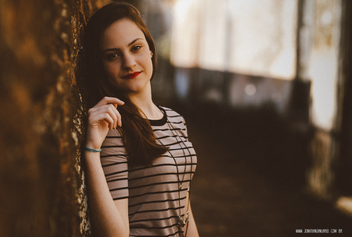 Ensaio em Rio Claro-SP, natureza - love, amor, Jonathan Januario, foto, fotografia, Araras, leme, limeira,campinas, São Paulo, folk, lifeStyle, Vsco, montanha, foto na Fazenda, 15 anos,
Moda, mulher,debutante,linda
