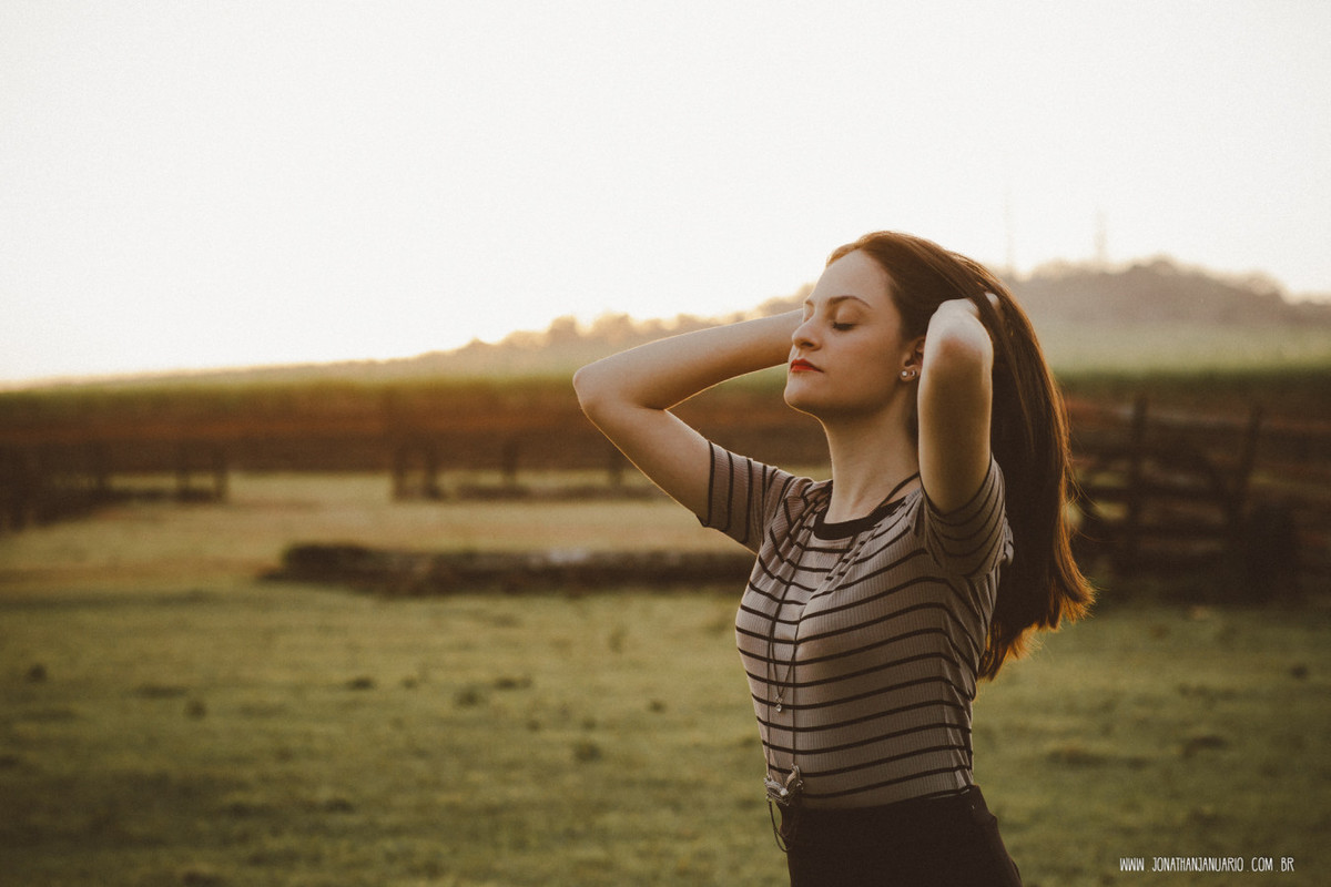 Ensaio em Rio Claro-SP, natureza - love, amor, Jonathan Januario, foto, fotografia, Araras, leme, limeira,campinas, São Paulo, folk, lifeStyle, Vsco, montanha, foto na Fazenda, 15 anos,
Moda, mulher,debutante,linda
