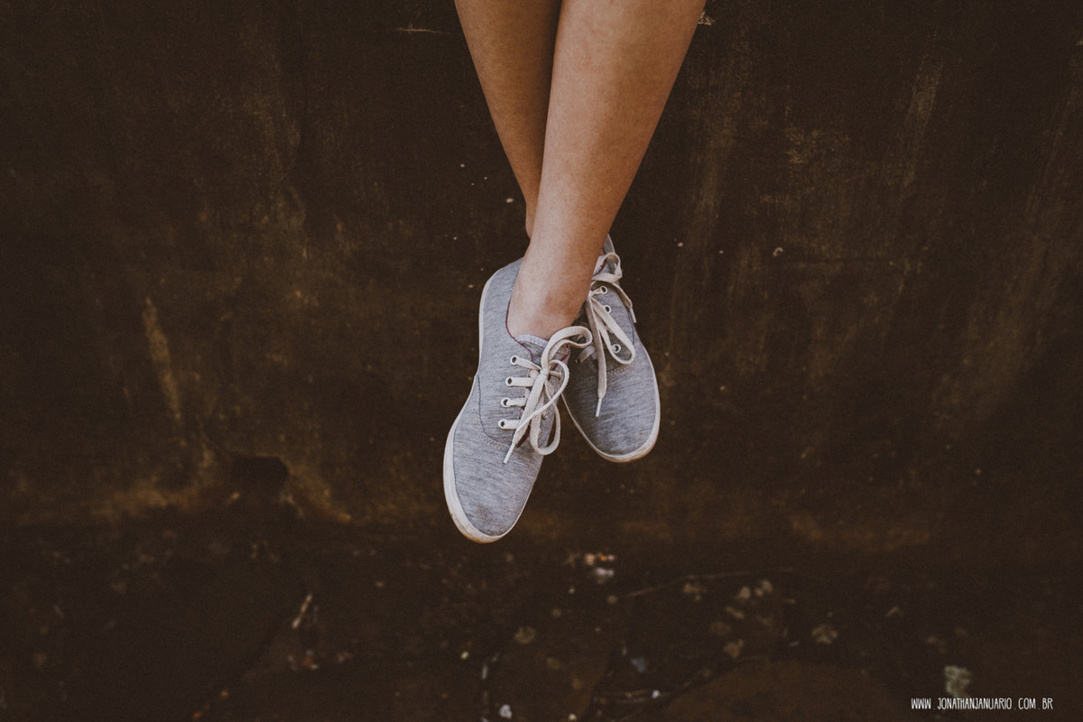 Ensaio em Rio Claro-SP, natureza - love, amor, Jonathan Januario, foto, fotografia, Araras, leme, limeira,campinas, São Paulo, folk, lifeStyle, Vsco, montanha, foto na Fazenda, 15 anos,
Moda, mulher,debutante,linda

