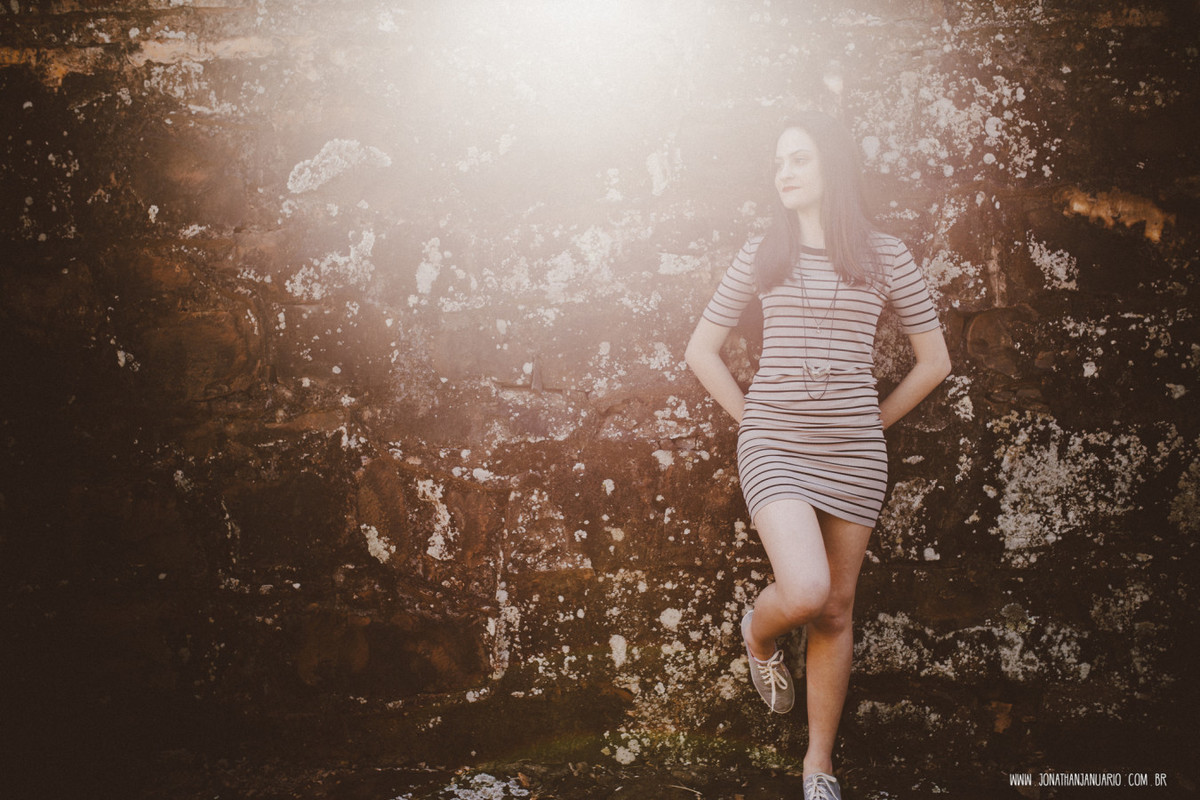 Ensaio em Rio Claro-SP, natureza - love, amor, Jonathan Januario, foto, fotografia, Araras, leme, limeira,campinas, São Paulo, folk, lifeStyle, Vsco, montanha, foto na Fazenda, 15 anos,
Moda, mulher,debutante,linda
