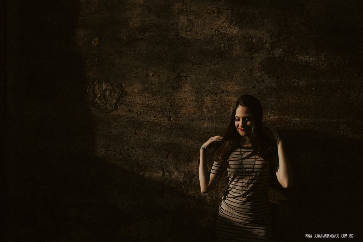 Ensaio em Rio Claro-SP, natureza - love, amor, Jonathan Januario, foto, fotografia, Araras, leme, limeira,campinas, São Paulo, folk, lifeStyle, Vsco, montanha, foto na Fazenda, 15 anos,
Moda, mulher,debutante,linda
