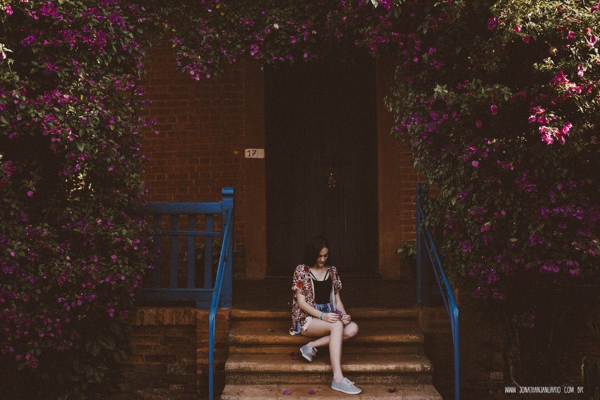 Ensaio em Rio Claro-SP, natureza - love, amor, Jonathan Januario, foto, fotografia, Araras, leme, limeira,campinas, São Paulo, folk, lifeStyle, Vsco, montanha, foto na Fazenda, 15 anos,
Moda, mulher,debutante,linda
