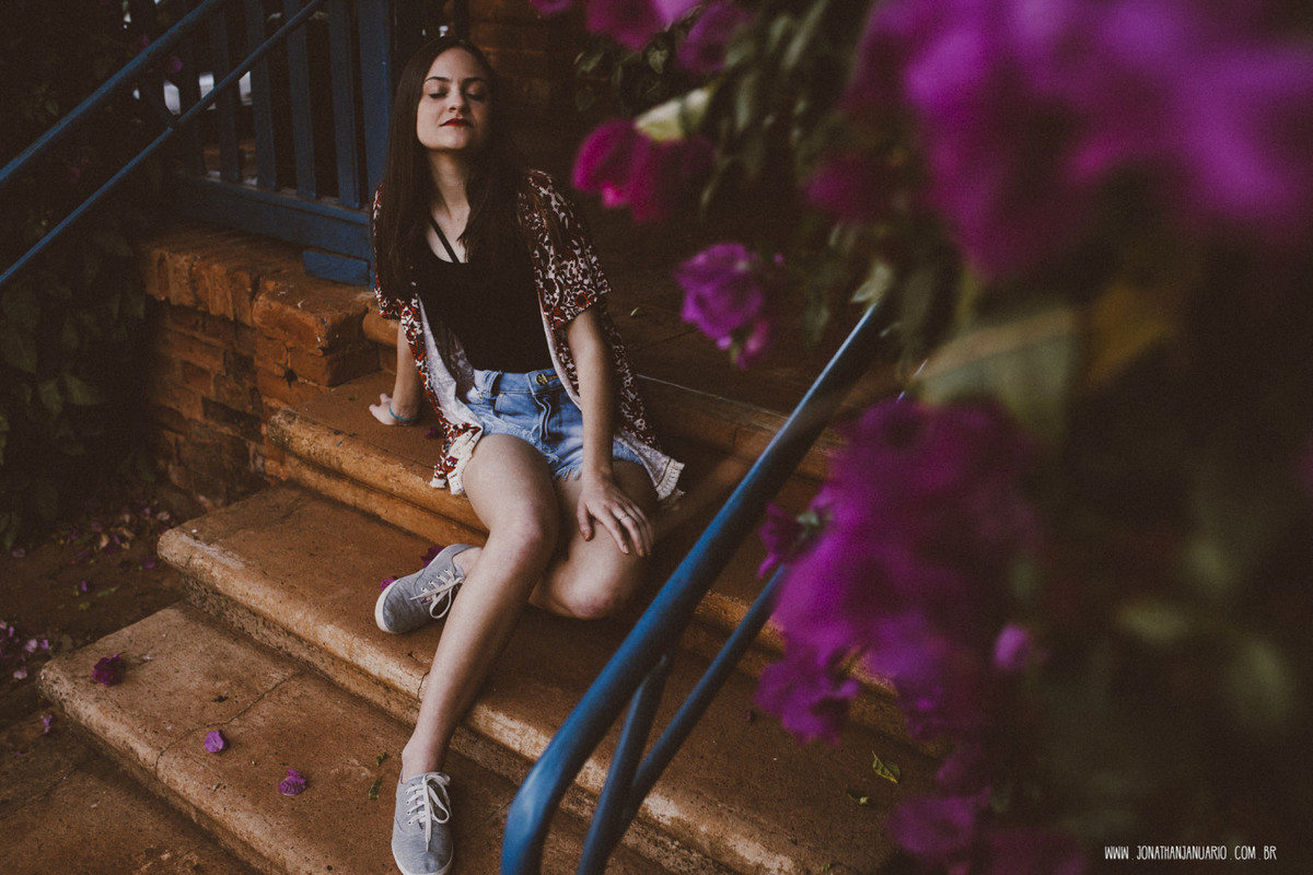 Ensaio em Rio Claro-SP, natureza - love, amor, Jonathan Januario, foto, fotografia, Araras, leme, limeira,campinas, São Paulo, folk, lifeStyle, Vsco, montanha, foto na Fazenda, 15 anos,
Moda, mulher,debutante,linda
