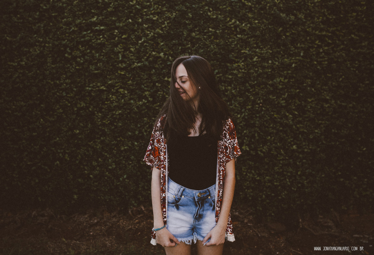 Ensaio em Rio Claro-SP, natureza - love, amor, Jonathan Januario, foto, fotografia, Araras, leme, limeira,campinas, São Paulo, folk, lifeStyle, Vsco, montanha, foto na Fazenda, 15 anos,
Moda, mulher,debutante,linda
