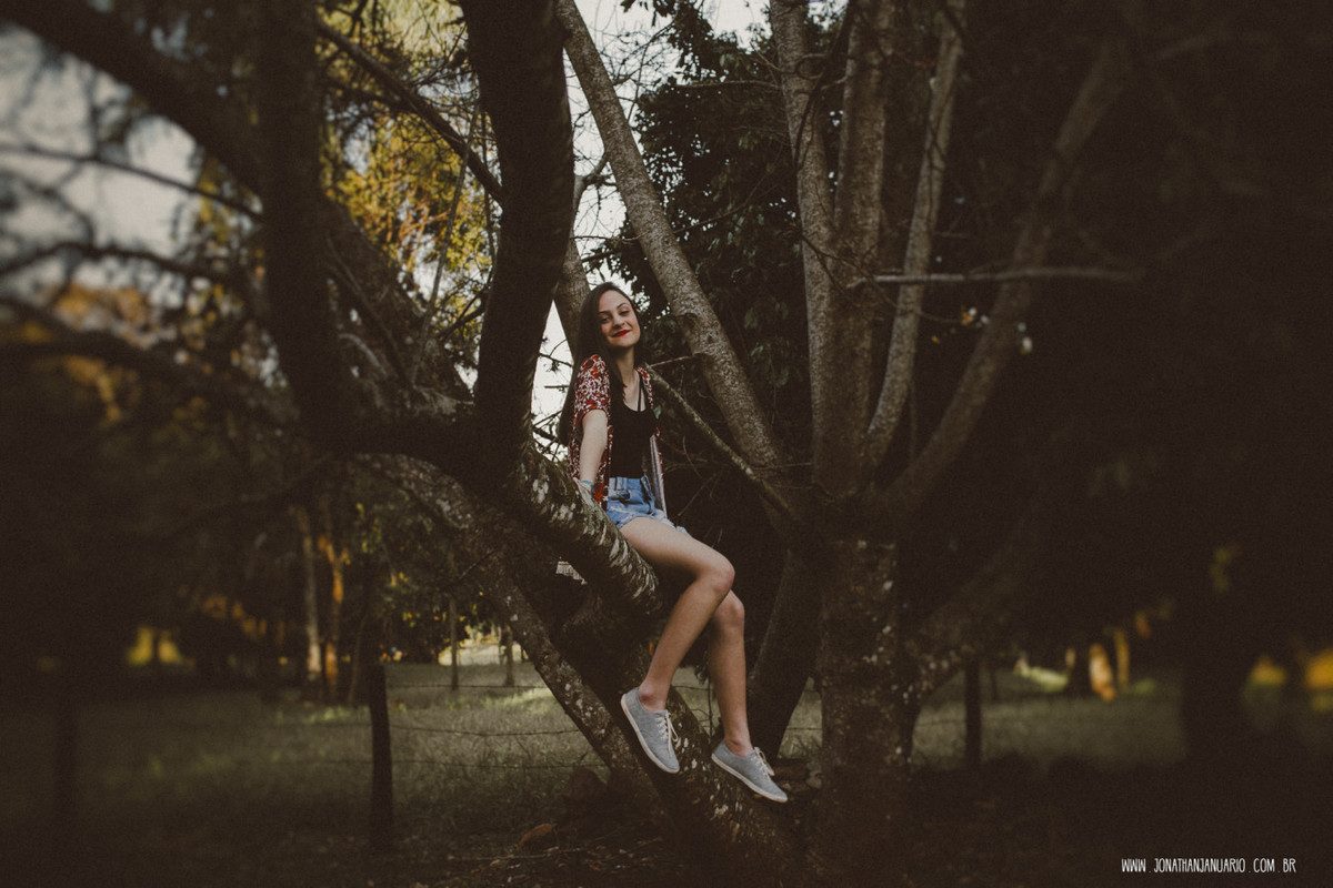 Ensaio em Rio Claro-SP, natureza - love, amor, Jonathan Januario, foto, fotografia, Araras, leme, limeira,campinas, São Paulo, folk, lifeStyle, Vsco, montanha, foto na Fazenda, 15 anos,
Moda, mulher,debutante,linda
