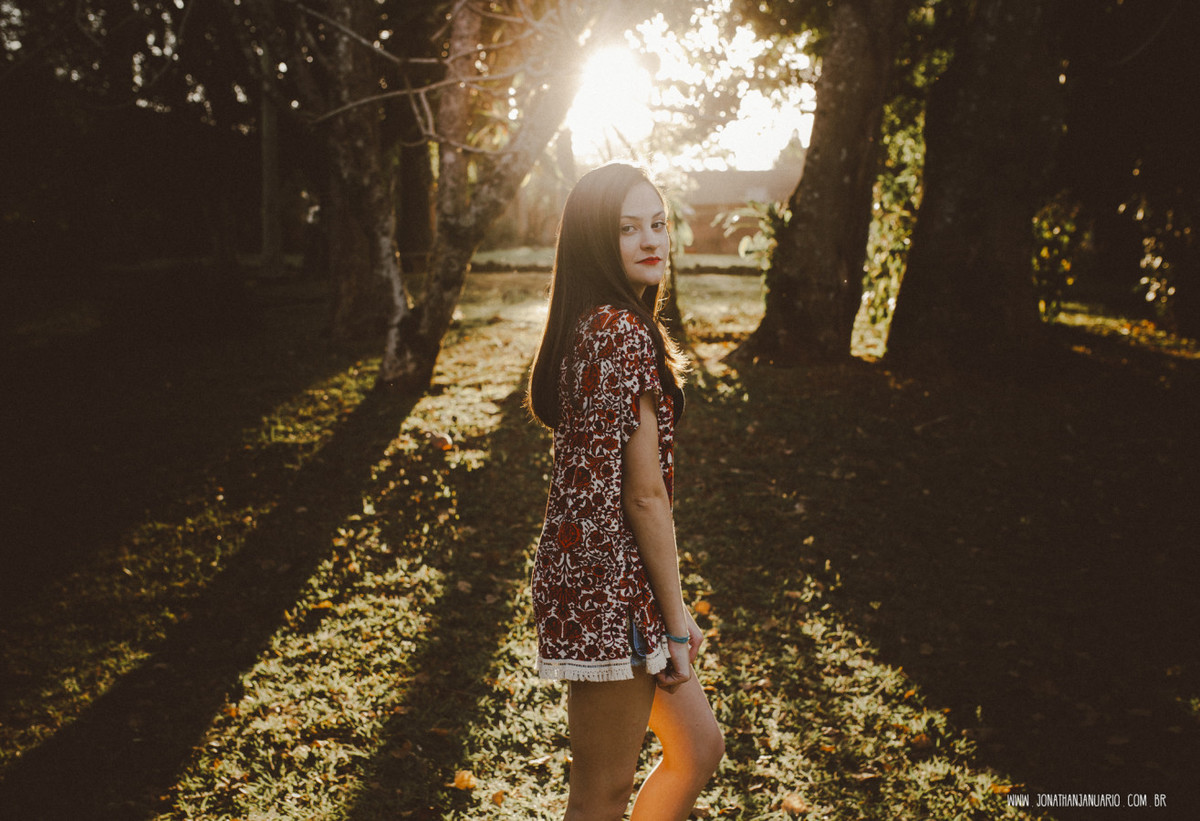 Ensaio em Rio Claro-SP, natureza - love, amor, Jonathan Januario, foto, fotografia, Araras, leme, limeira,campinas, São Paulo, folk, lifeStyle, Vsco, montanha, foto na Fazenda, 15 anos,
Moda, mulher,debutante,linda
