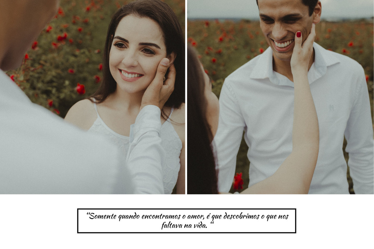 Ensaio em Rio Claro-SP, casal apaixonado, natureza - love, amor, casal, Jonathan Januario, foto, fotografia, Araras, leme, limeira,campinas, São Paulo, folk, lifeStyle, Vsco, montanha, foto na fazenda,Holambra,cidade das flores