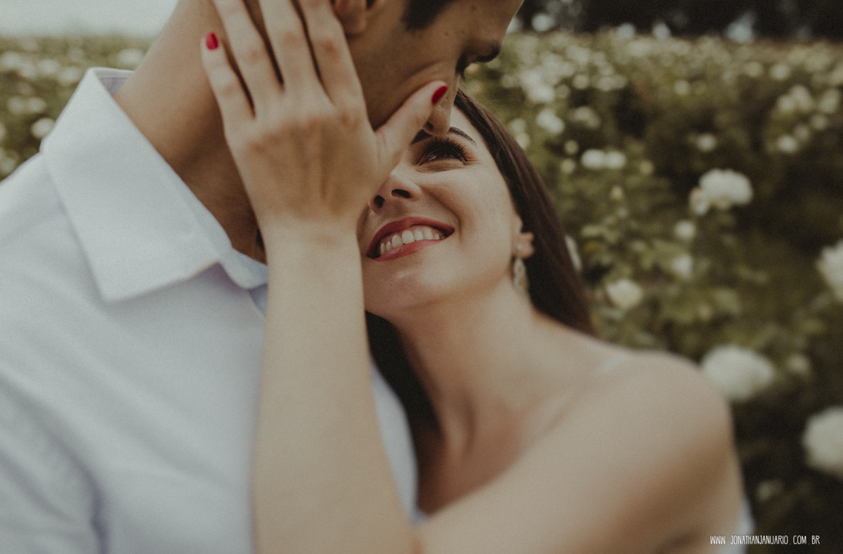 Ensaio em Rio Claro-SP, casal apaixonado, natureza - love, amor, casal, Jonathan Januario, foto, fotografia, Araras, leme, limeira,campinas, São Paulo, folk, lifeStyle, Vsco, montanha, foto na fazenda,Holambra,cidade das flores