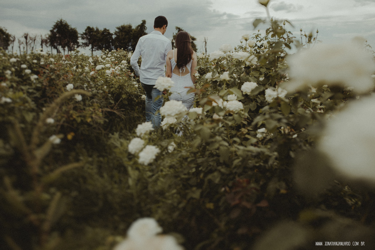 Ensaio em Rio Claro-SP, casal apaixonado, natureza - love, amor, casal, Jonathan Januario, foto, fotografia, Araras, leme, limeira,campinas, São Paulo, folk, lifeStyle, Vsco, montanha, foto na fazenda,Holambra,cidade das flores