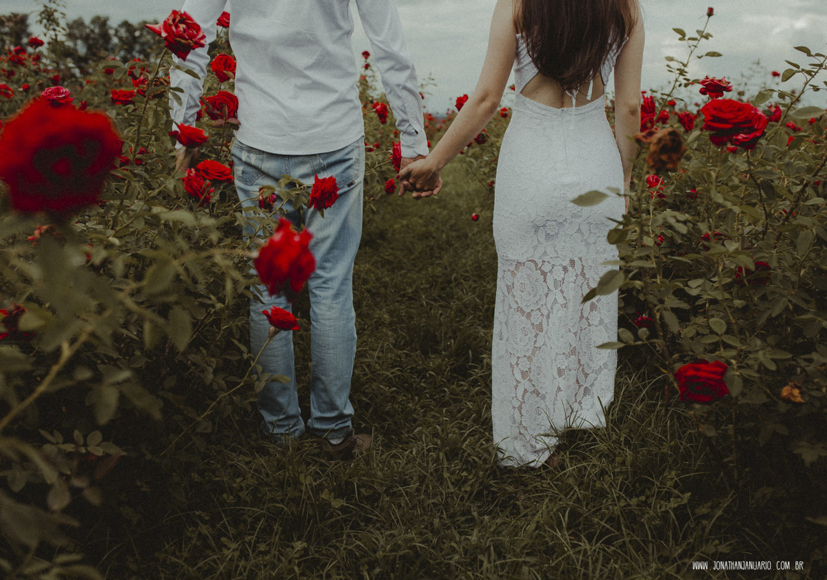 Ensaio em Rio Claro-SP, casal apaixonado, natureza - love, amor, casal, Jonathan Januario, foto, fotografia, Araras, leme, limeira,campinas, São Paulo, folk, lifeStyle, Vsco, montanha, foto na fazenda,Holambra,cidade das flores