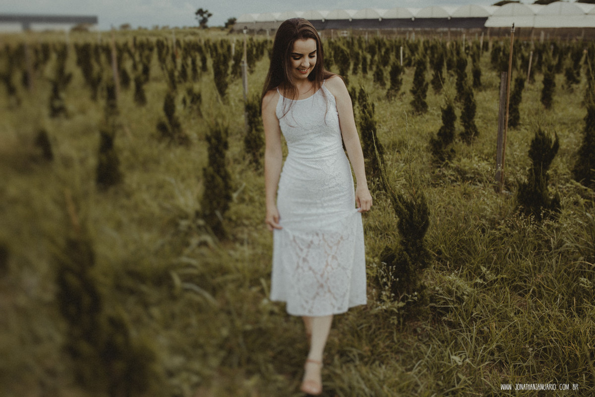 Ensaio em Rio Claro-SP, casal apaixonado, natureza - love, amor, casal, Jonathan Januario, foto, fotografia, Araras, leme, limeira,campinas, São Paulo, folk, lifeStyle, Vsco, montanha, foto na fazenda,Holambra,cidade das flores