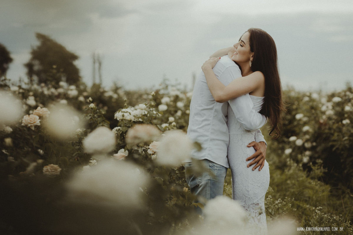 Ensaio em Rio Claro-SP, casal apaixonado, natureza - love, amor, casal, Jonathan Januario, foto, fotografia, Araras, leme, limeira,campinas, São Paulo, folk, lifeStyle, Vsco, montanha, foto na fazenda,Holambra,cidade das flores
