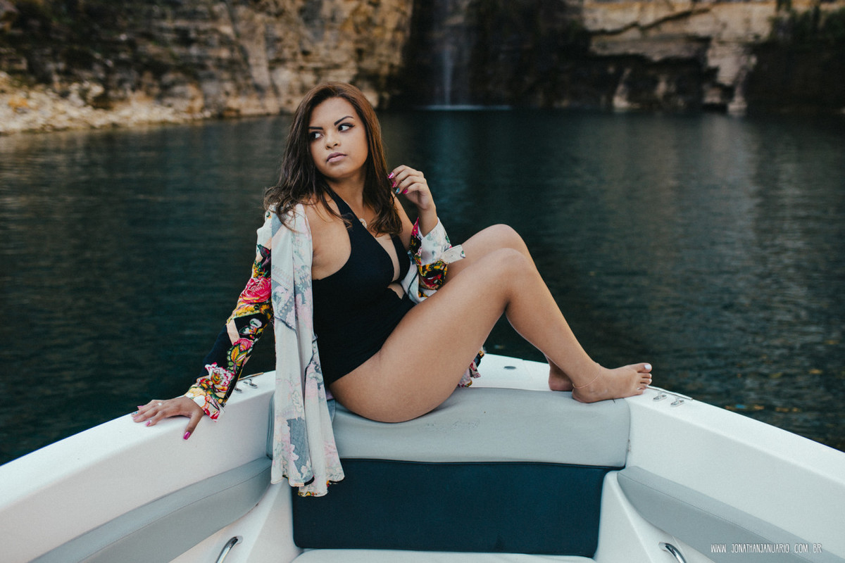 Ensaio em Rio Claro-SP, natureza - love, amor, Jonathan Januario, foto, fotografia, Araras, leme, limeira,campinas, São Paulo, folk, lifeStyle, Vsco, montanha, foto na Fazenda, 15 anos,
Moda, mulher,debutante,linda
