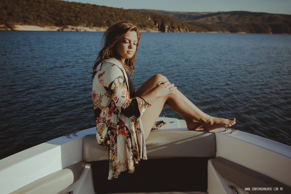 Ensaio em Rio Claro-SP, natureza - love, amor, Jonathan Januario, foto, fotografia, Araras, leme, limeira,campinas, São Paulo, folk, lifeStyle, Vsco, montanha, foto na Fazenda, 15 anos,
Moda, mulher,debutante,linda
