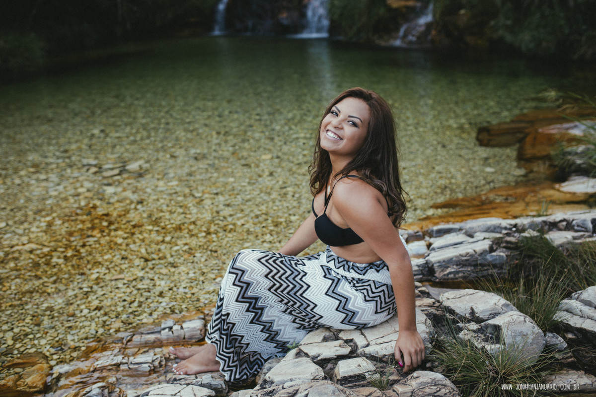 Ensaio em Rio Claro-SP, natureza - love, amor, Jonathan Januario, foto, fotografia, Araras, leme, limeira,campinas, São Paulo, folk, lifeStyle, Vsco, montanha, foto na Fazenda, 15 anos,
Moda, mulher,debutante,linda
