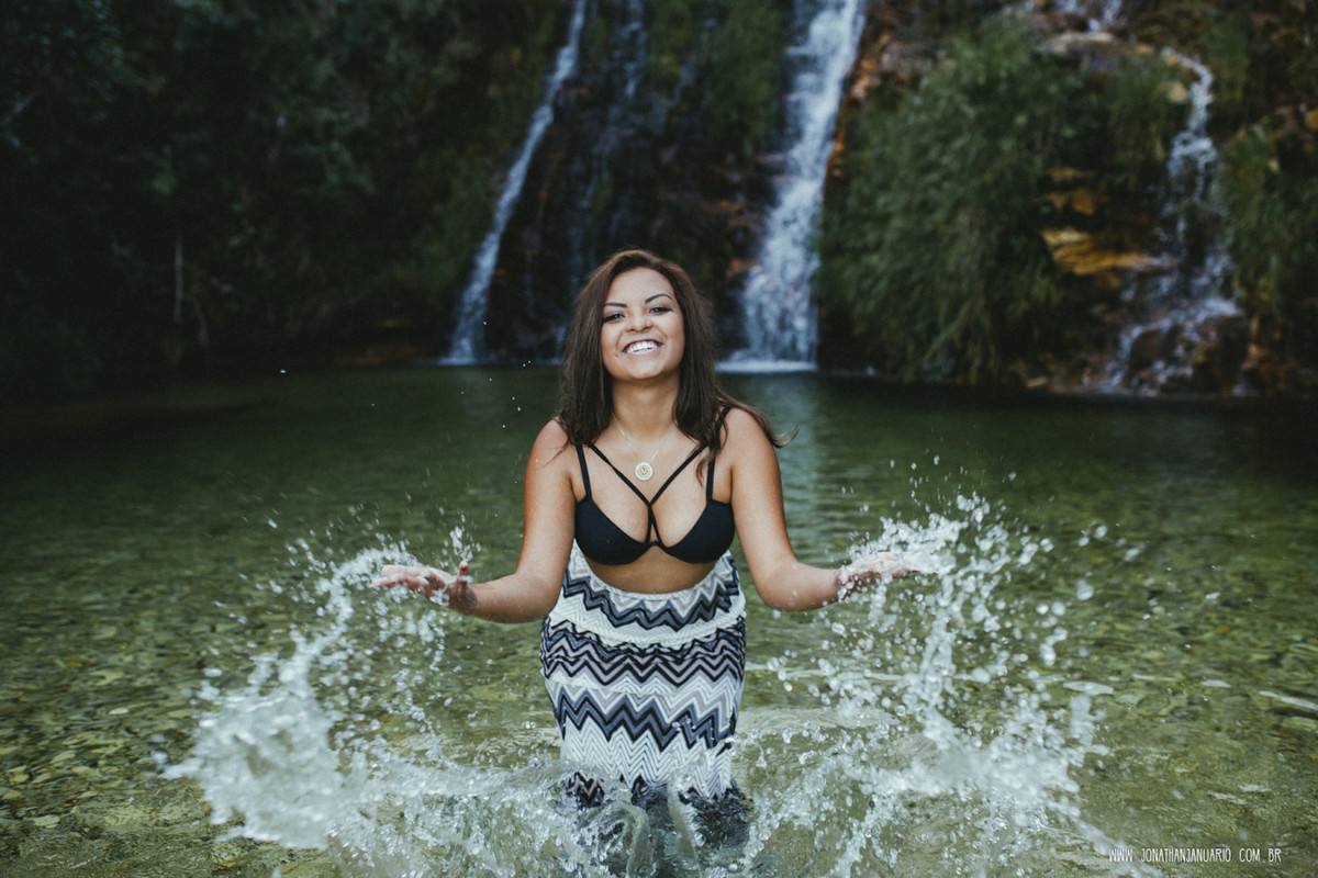 Ensaio em Rio Claro-SP, natureza - love, amor, Jonathan Januario, foto, fotografia, Araras, leme, limeira,campinas, São Paulo, folk, lifeStyle, Vsco, montanha, foto na Fazenda, 15 anos,
Moda, mulher,debutante,linda
