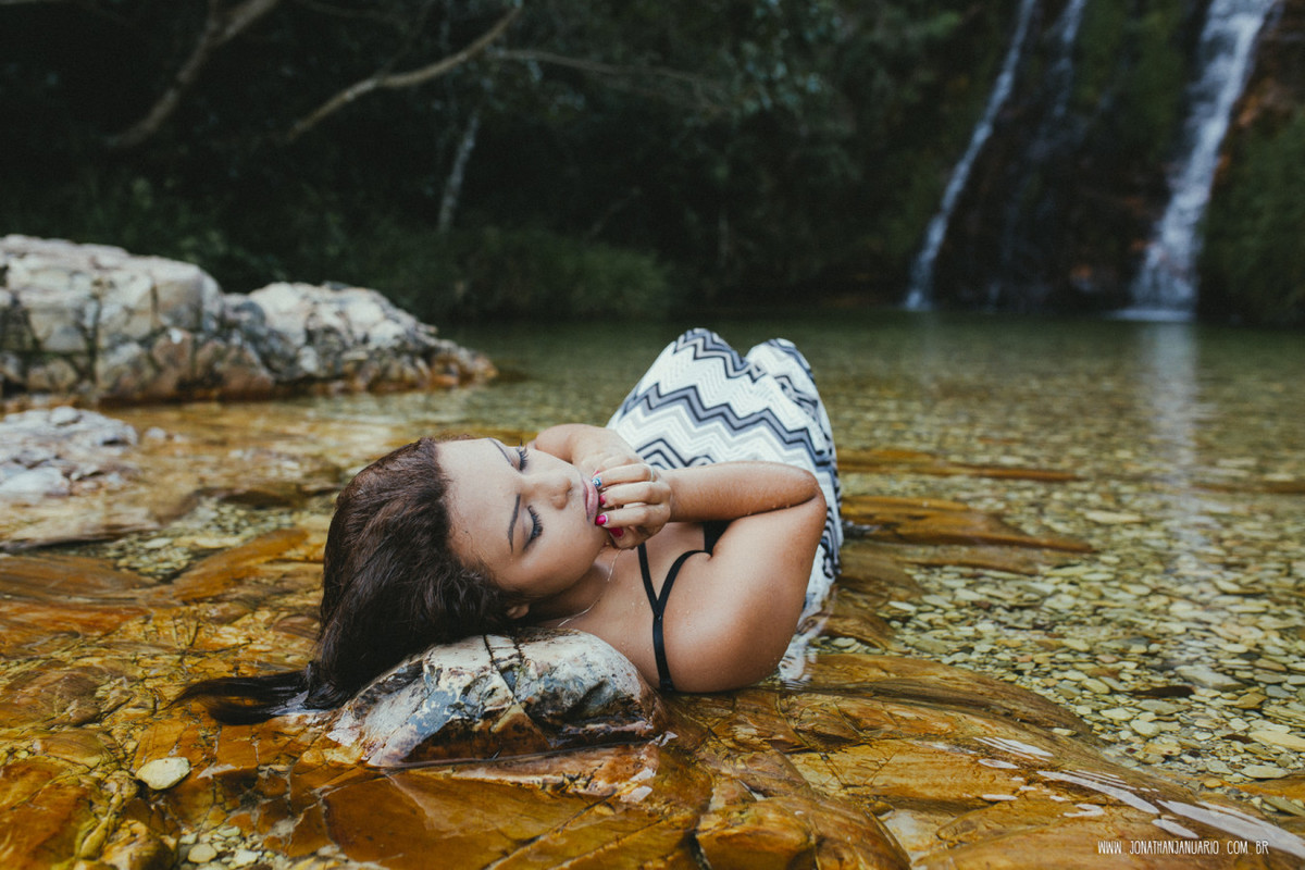 Ensaio em Rio Claro-SP, natureza - love, amor, Jonathan Januario, foto, fotografia, Araras, leme, limeira,campinas, São Paulo, folk, lifeStyle, Vsco, montanha, foto na Fazenda, 15 anos,
Moda, mulher,debutante,linda
