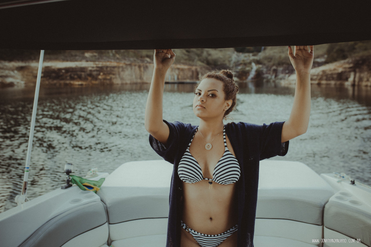 Ensaio em Rio Claro-SP, natureza - love, amor, Jonathan Januario, foto, fotografia, Araras, leme, limeira,campinas, São Paulo, folk, lifeStyle, Vsco, montanha, foto na Fazenda, 15 anos,
Moda, mulher,debutante,linda
