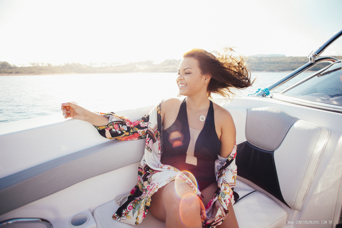 Ensaio em Rio Claro-SP, natureza - love, amor, Jonathan Januario, foto, fotografia, Araras, leme, limeira,campinas, São Paulo, folk, lifeStyle, Vsco, montanha, foto na Fazenda, 15 anos,
Moda, mulher,debutante,linda
