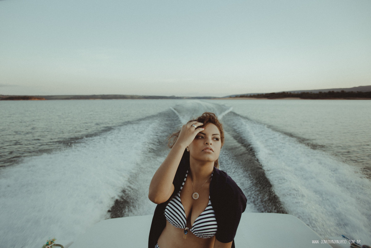 Ensaio em Rio Claro-SP, natureza - love, amor, Jonathan Januario, foto, fotografia, Araras, leme, limeira,campinas, São Paulo, folk, lifeStyle, Vsco, montanha, foto na Fazenda, 15 anos,
Moda, mulher,debutante,linda
