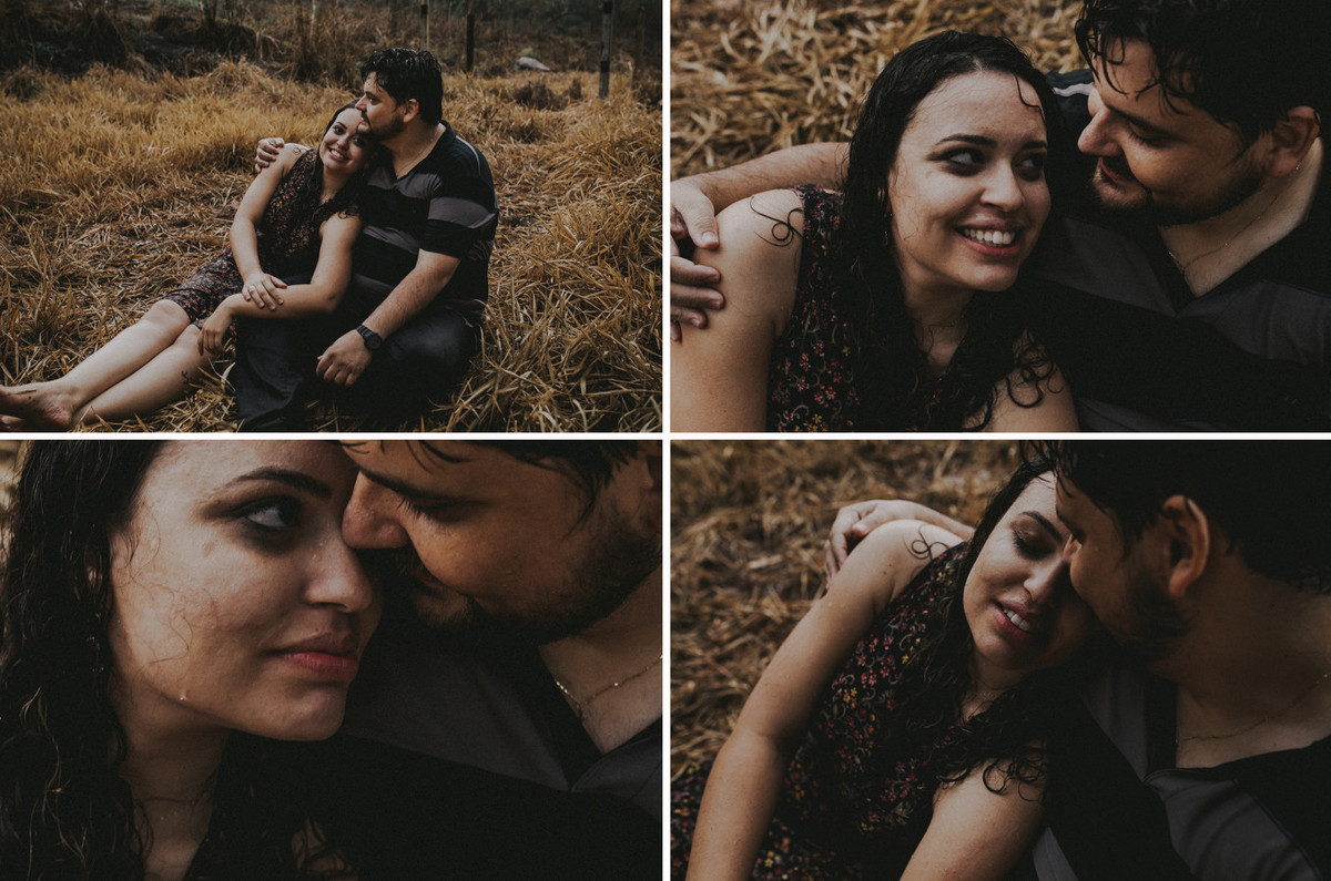 Ensaio em Rio Claro-SP, casal apaixonado, natureza - love, amor, casal, Jonathan Januario, foto, fotografia, Araras, leme, limeira,campinas, São Paulo, folk, lifeStyle, Vsco, montanha, foto na fazenda,chuva,raios