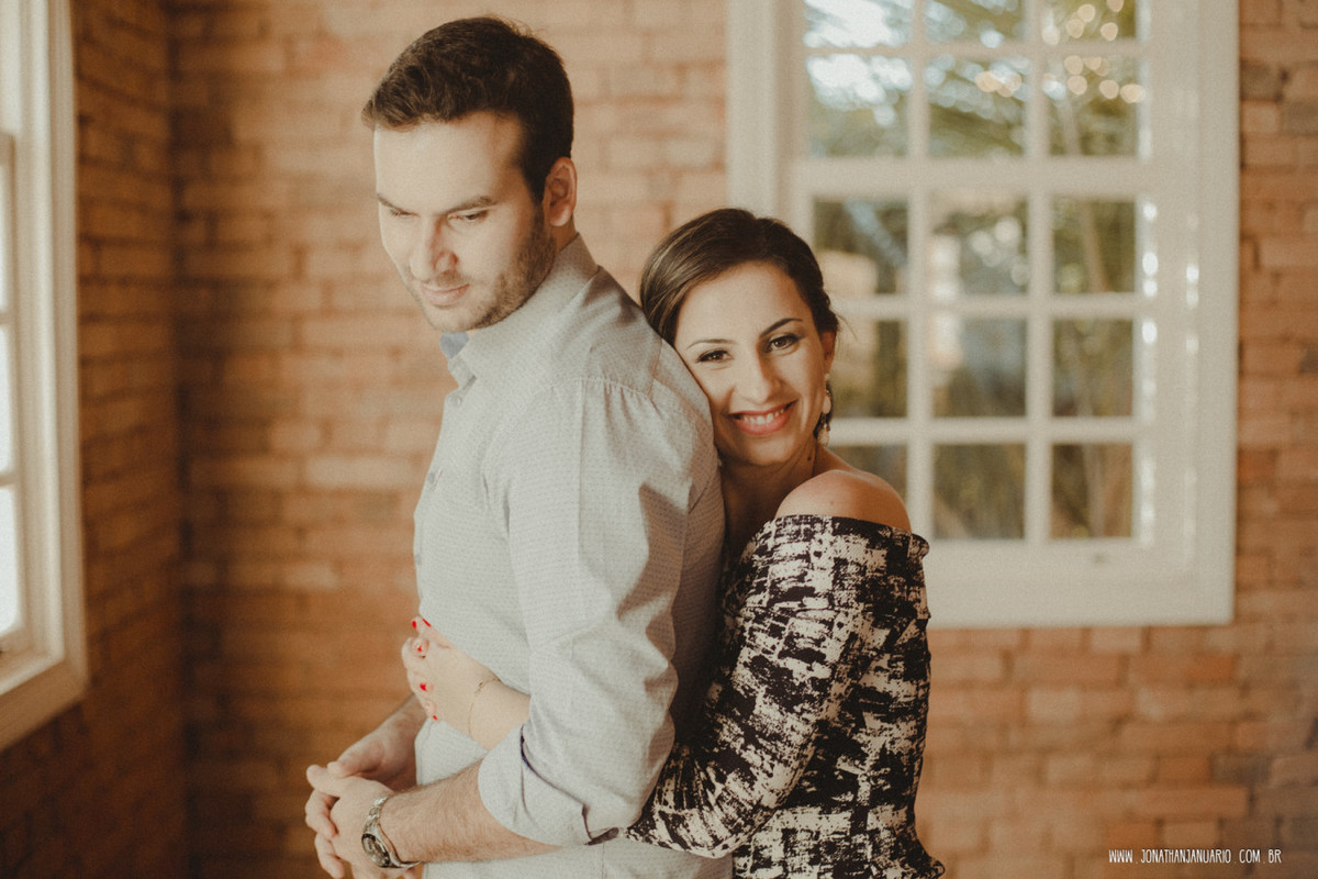 Ensaio em Rio Claro-SP, casal apaixonado, natureza - love, amor, casal, Jonathan Januario, foto, fotografia, Araras, leme, limeira,campinas, São Paulo, folk, lifeStyle, Vsco, montanha, foto em arvores, Fazenda, Luzes 