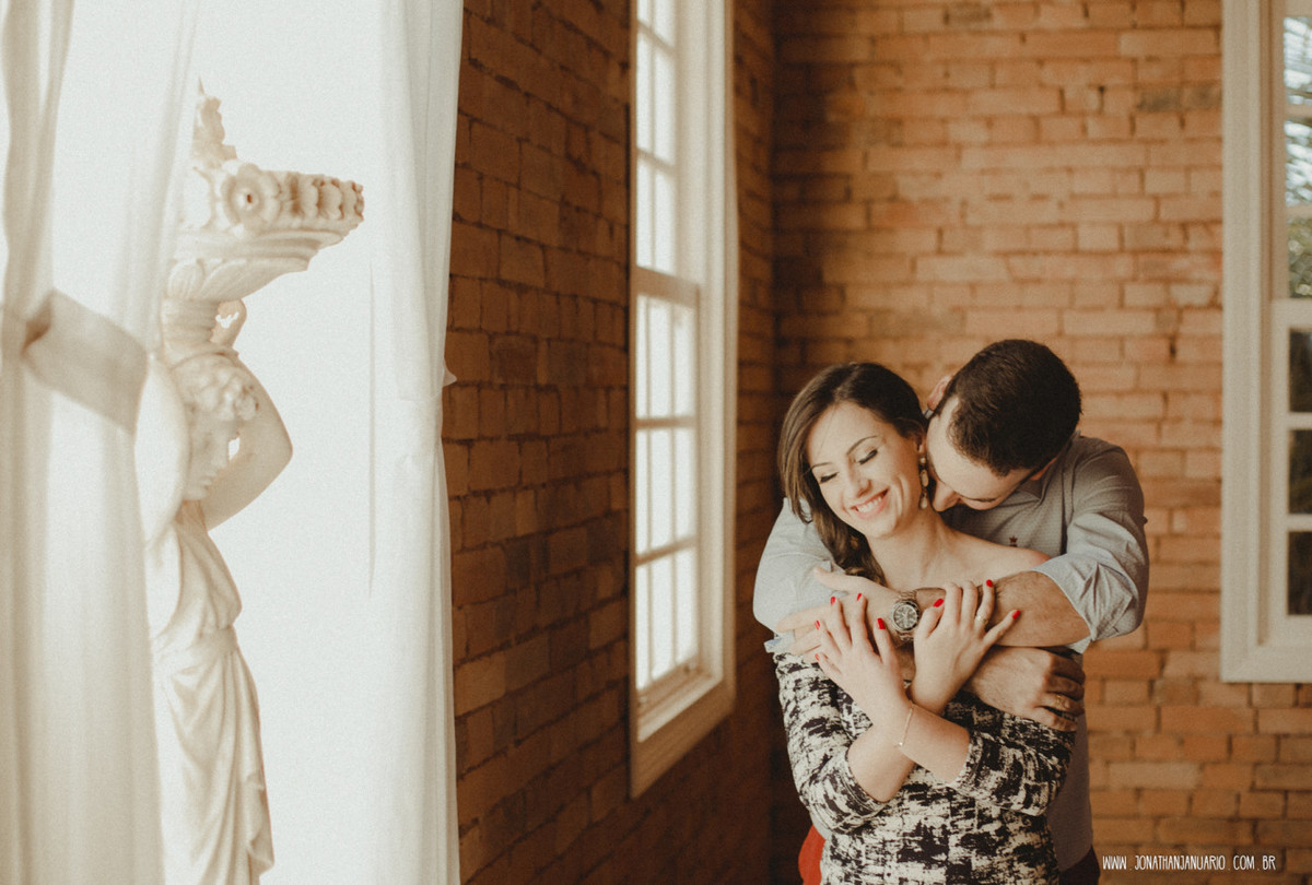 Ensaio em Rio Claro-SP, casal apaixonado, natureza - love, amor, casal, Jonathan Januario, foto, fotografia, Araras, leme, limeira,campinas, São Paulo, folk, lifeStyle, Vsco, montanha, foto em arvores, Fazenda, Luzes 