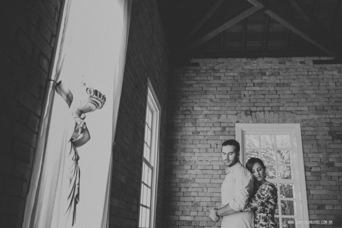 Ensaio em Rio Claro-SP, casal apaixonado, natureza - love, amor, casal, Jonathan Januario, foto, fotografia, Araras, leme, limeira,campinas, São Paulo, folk, lifeStyle, Vsco, montanha, foto em arvores, Fazenda, Luzes 