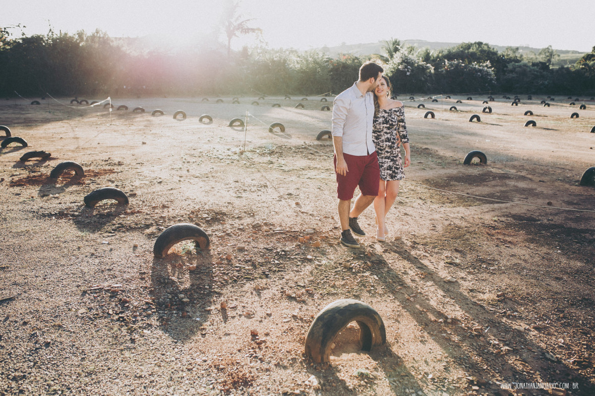 Ensaio em Rio Claro-SP, casal apaixonado, natureza - love, amor, casal, Jonathan Januario, foto, fotografia, Araras, leme, limeira,campinas, São Paulo, folk, lifeStyle, Vsco, montanha, foto em arvores, Fazenda, Luzes 