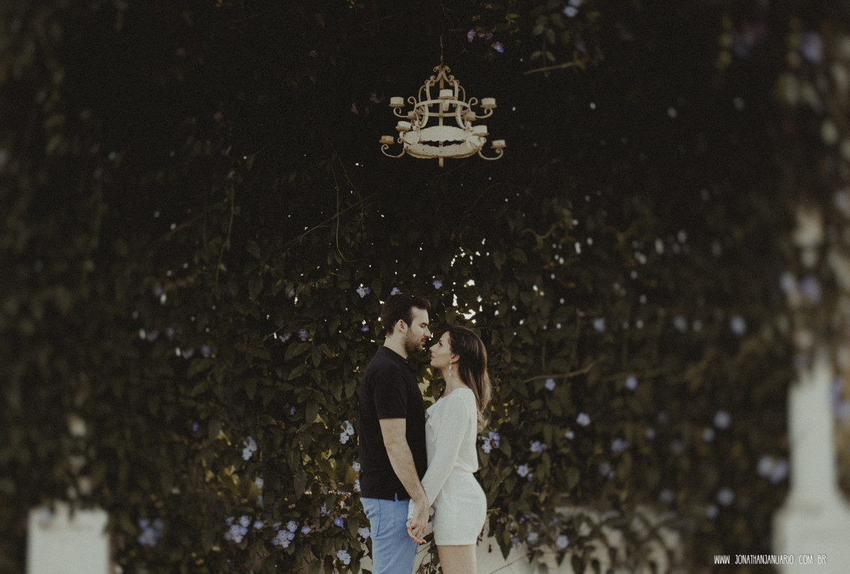 Ensaio em Rio Claro-SP, casal apaixonado, natureza - love, amor, casal, Jonathan Januario, foto, fotografia, Araras, leme, limeira,campinas, São Paulo, folk, lifeStyle, Vsco, montanha, foto em arvores, Fazenda, Luzes 