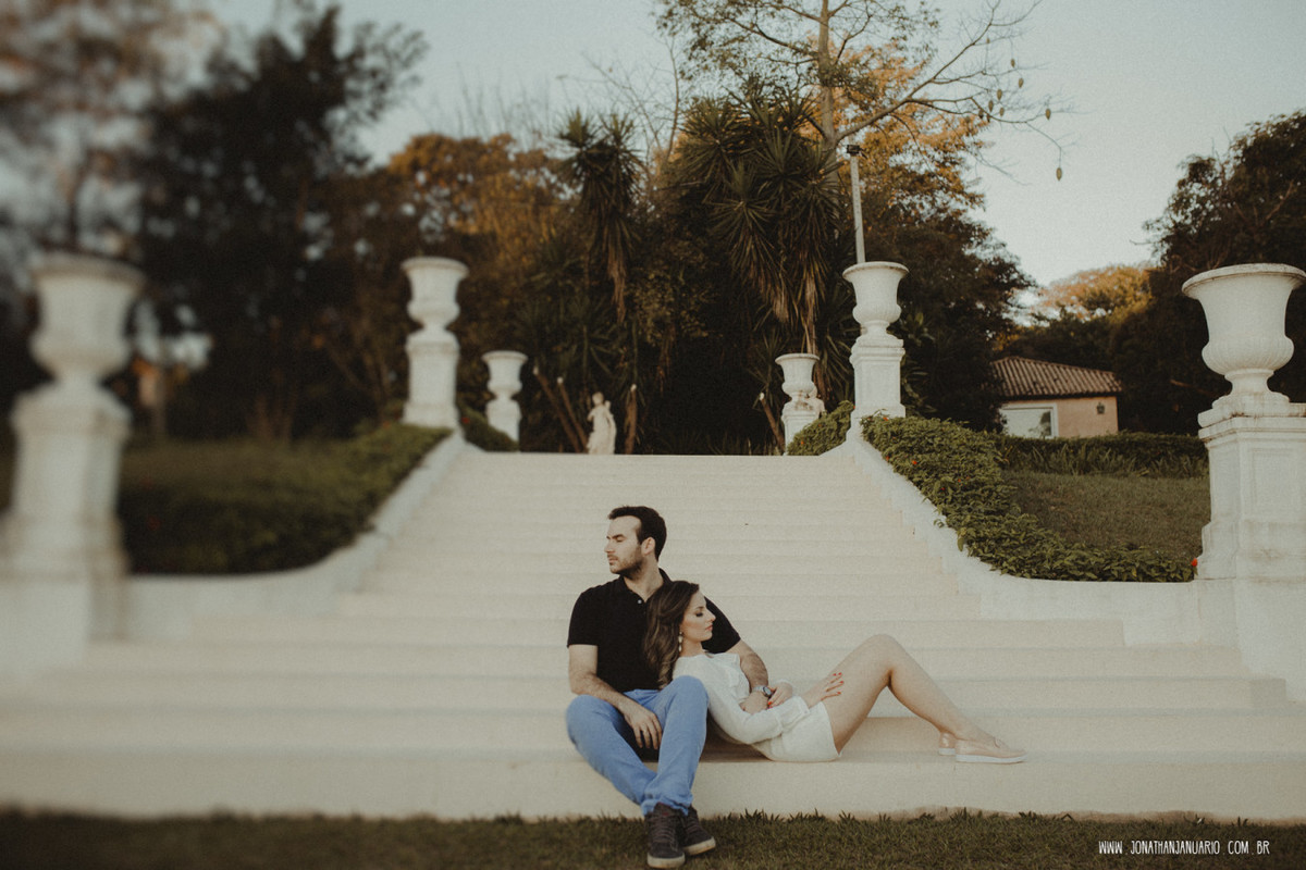 Ensaio em Rio Claro-SP, casal apaixonado, natureza - love, amor, casal, Jonathan Januario, foto, fotografia, Araras, leme, limeira,campinas, São Paulo, folk, lifeStyle, Vsco, montanha, foto em arvores, Fazenda, Luzes 