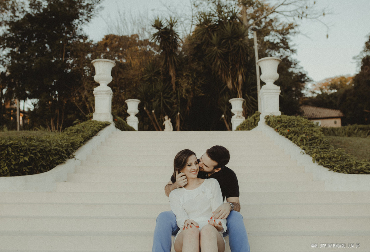 Ensaio em Rio Claro-SP, casal apaixonado, natureza - love, amor, casal, Jonathan Januario, foto, fotografia, Araras, leme, limeira,campinas, São Paulo, folk, lifeStyle, Vsco, montanha, foto em arvores, Fazenda, Luzes 