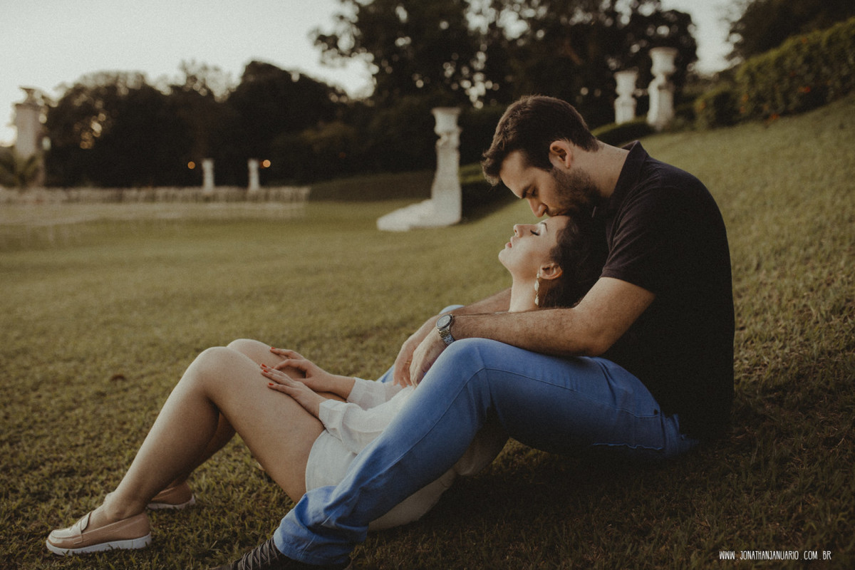 Ensaio em Rio Claro-SP, casal apaixonado, natureza - love, amor, casal, Jonathan Januario, foto, fotografia, Araras, leme, limeira,campinas, São Paulo, folk, lifeStyle, Vsco, montanha, foto em arvores, Fazenda, Luzes 