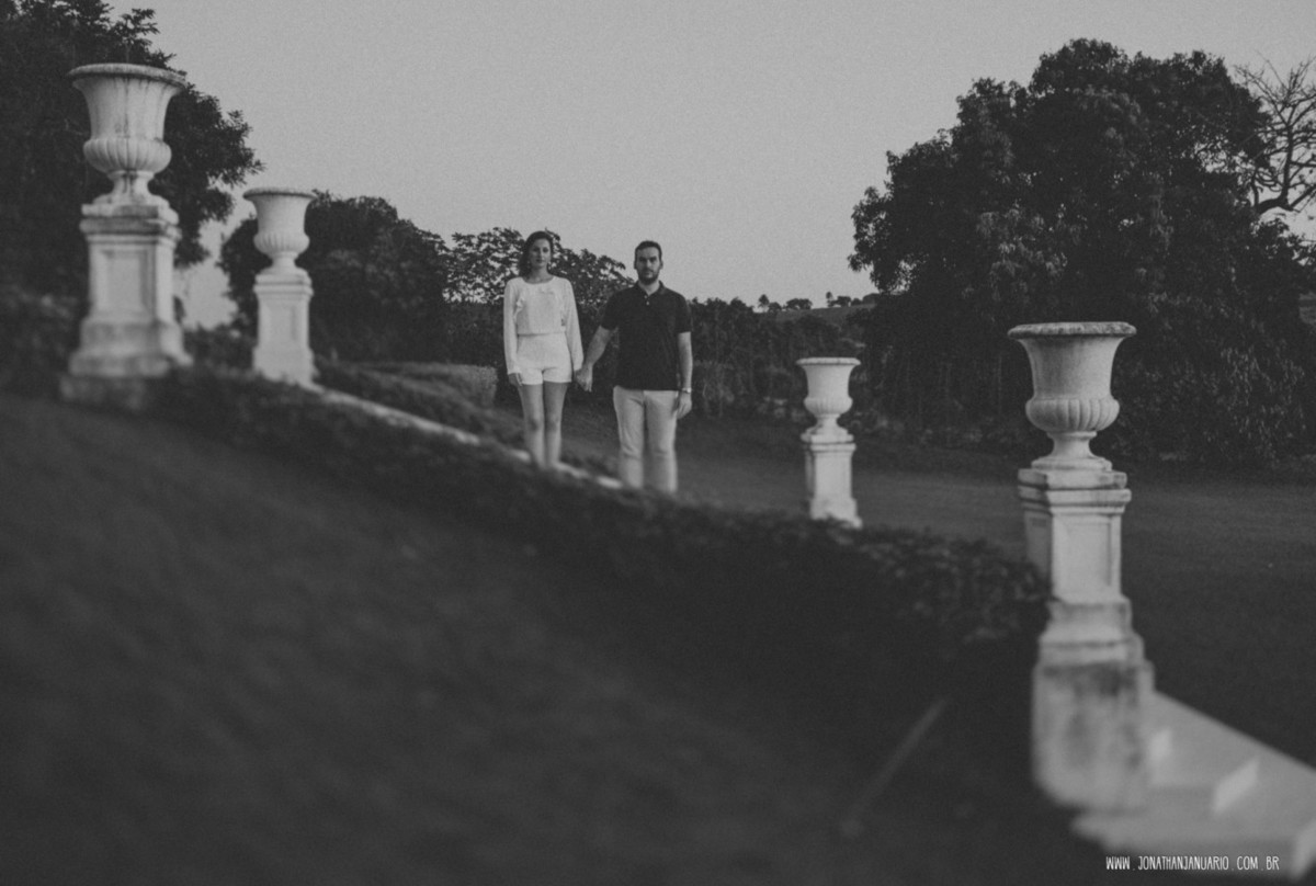 Ensaio em Rio Claro-SP, casal apaixonado, natureza - love, amor, casal, Jonathan Januario, foto, fotografia, Araras, leme, limeira,campinas, São Paulo, folk, lifeStyle, Vsco, montanha, foto em arvores, Fazenda, Luzes 