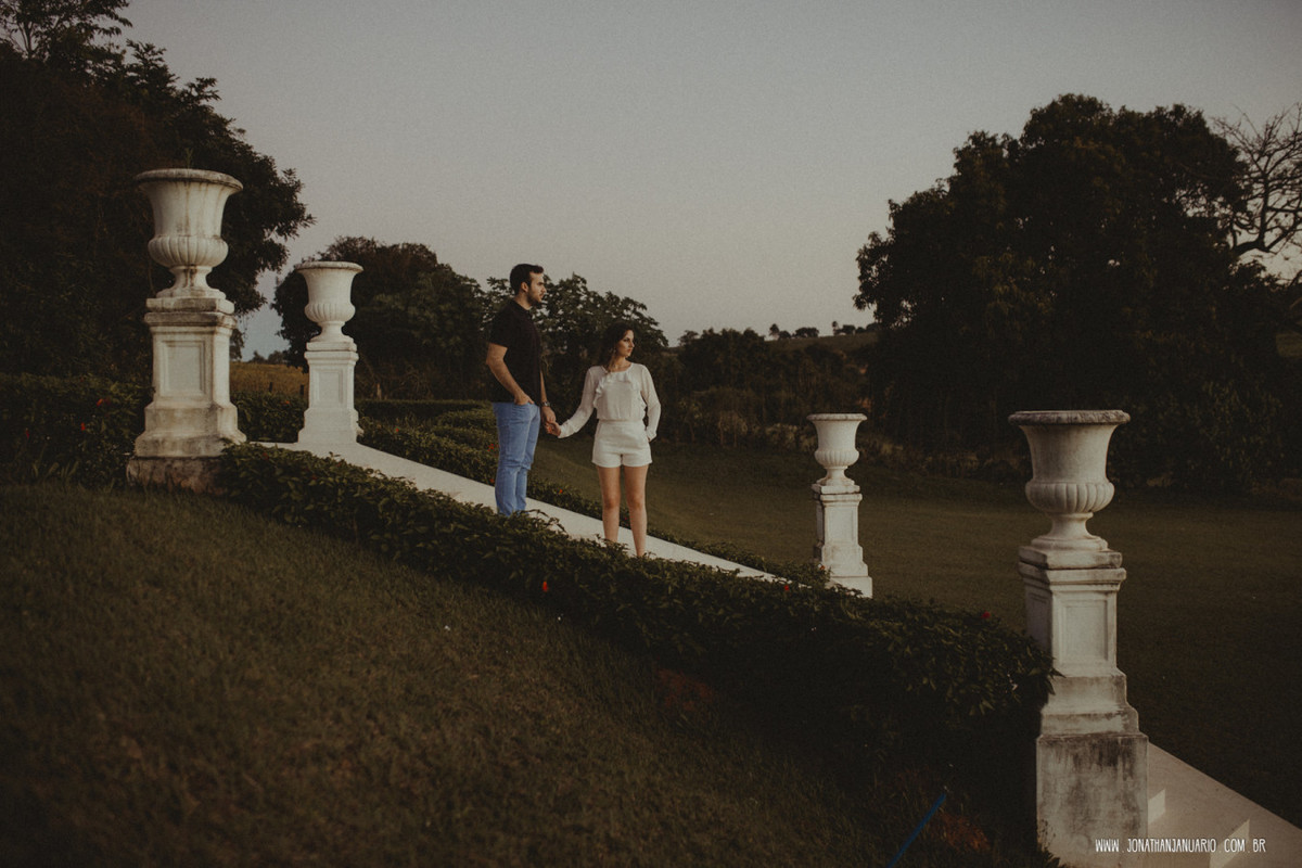 Ensaio em Rio Claro-SP, casal apaixonado, natureza - love, amor, casal, Jonathan Januario, foto, fotografia, Araras, leme, limeira,campinas, São Paulo, folk, lifeStyle, Vsco, montanha, foto em arvores, Fazenda, Luzes 