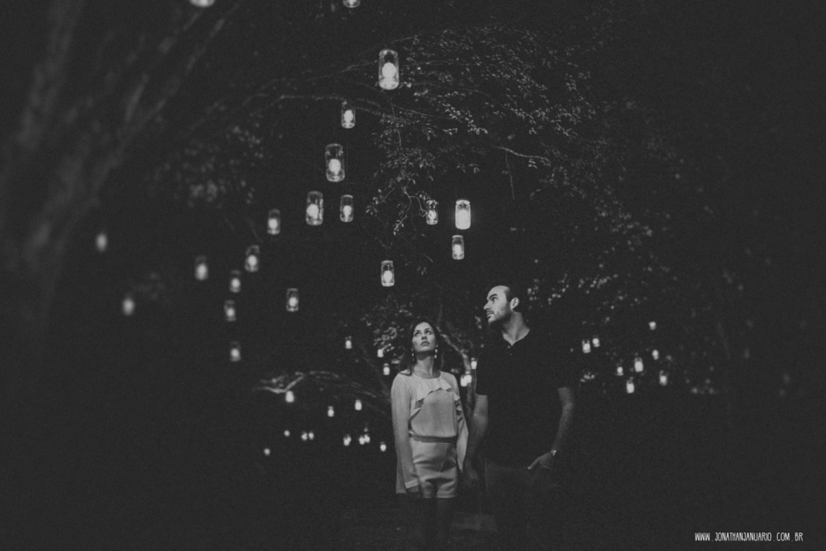 Ensaio em Rio Claro-SP, casal apaixonado, natureza - love, amor, casal, Jonathan Januario, foto, fotografia, Araras, leme, limeira,campinas, São Paulo, folk, lifeStyle, Vsco, montanha, foto em arvores, Fazenda, Luzes 