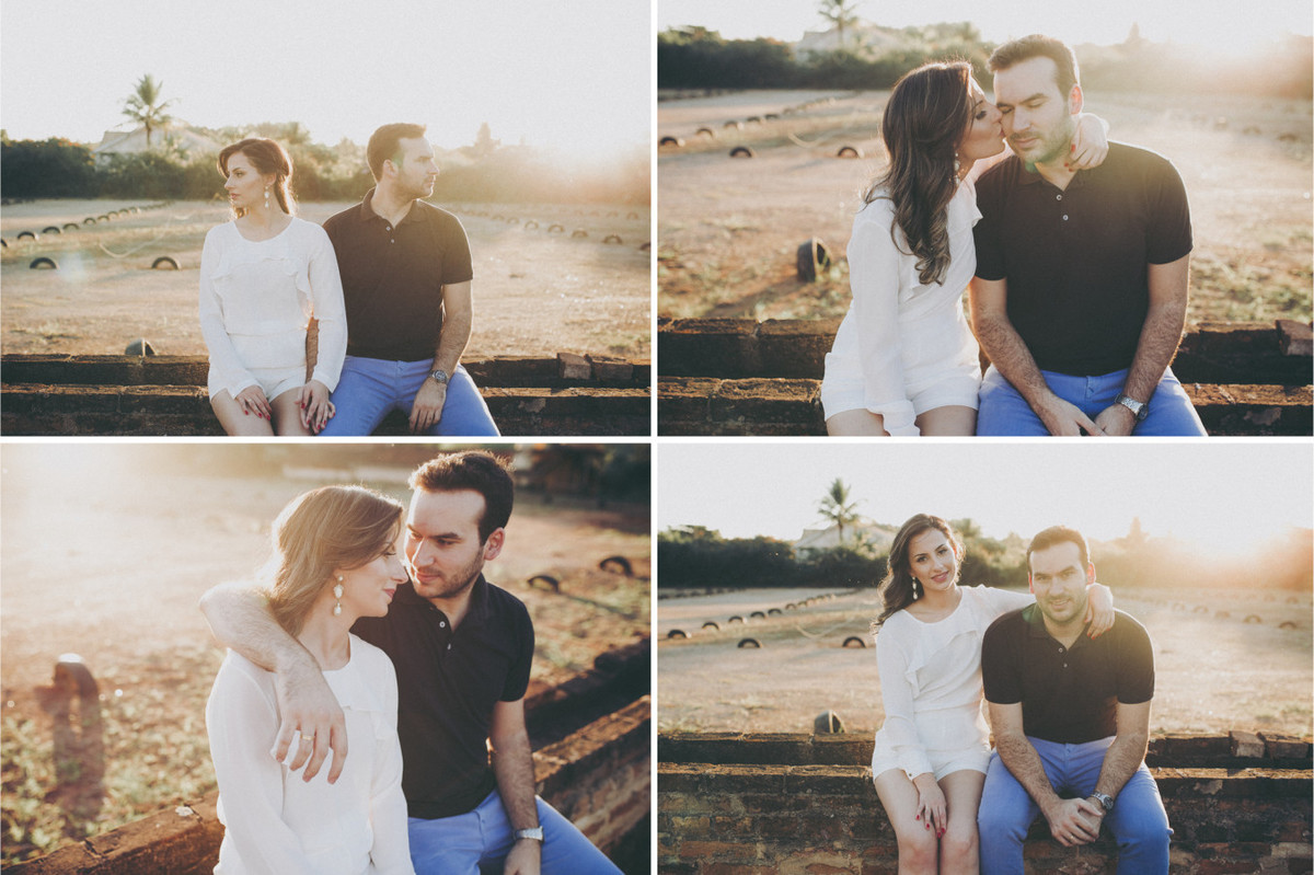 Ensaio em Rio Claro-SP, casal apaixonado, natureza - love, amor, casal, Jonathan Januario, foto, fotografia, Araras, leme, limeira,campinas, São Paulo, folk, lifeStyle, Vsco, montanha, foto em arvores, Fazenda, Luzes 