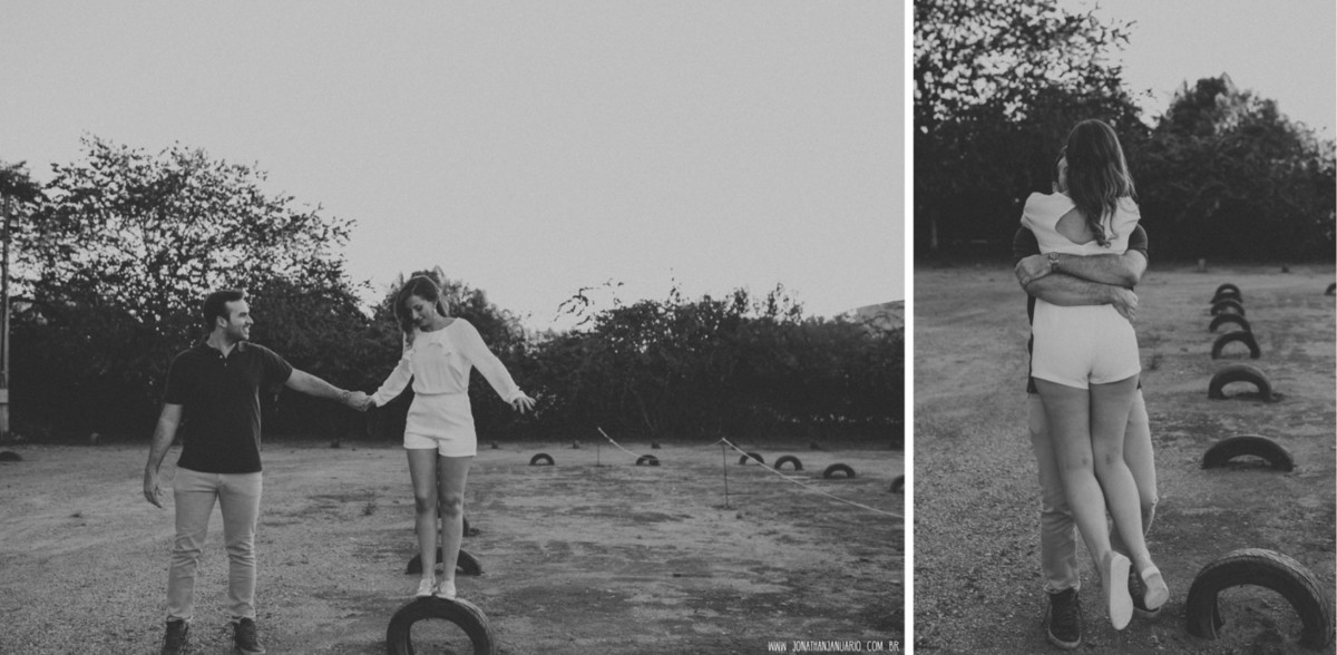 Ensaio em Rio Claro-SP, casal apaixonado, natureza - love, amor, casal, Jonathan Januario, foto, fotografia, Araras, leme, limeira,campinas, São Paulo, folk, lifeStyle, Vsco, montanha, foto em arvores, Fazenda, Luzes 