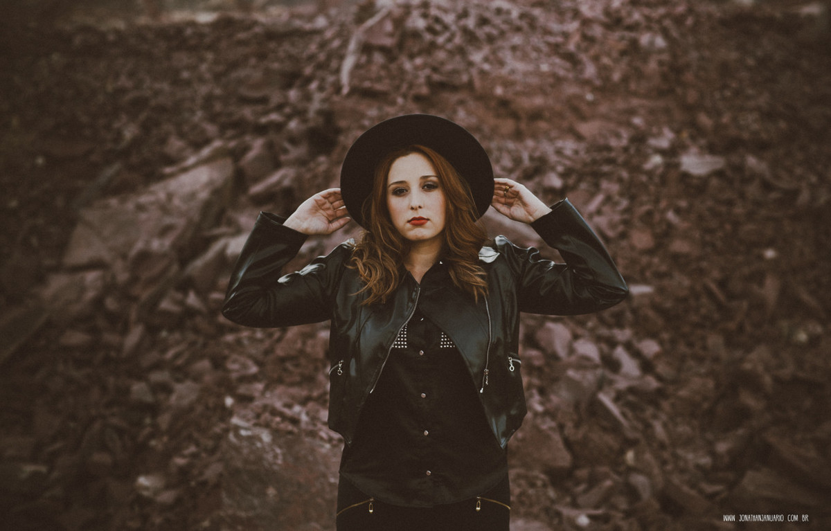 Ensaio em Rio Claro-SP, casal apaixonado, natureza - love, amor, casal, Jonathan Januario, foto, fotografia, Araras, leme, limeira,campinas, São Paulo, folk, lifeStyle, Vsco, montanha, foto em arvores,