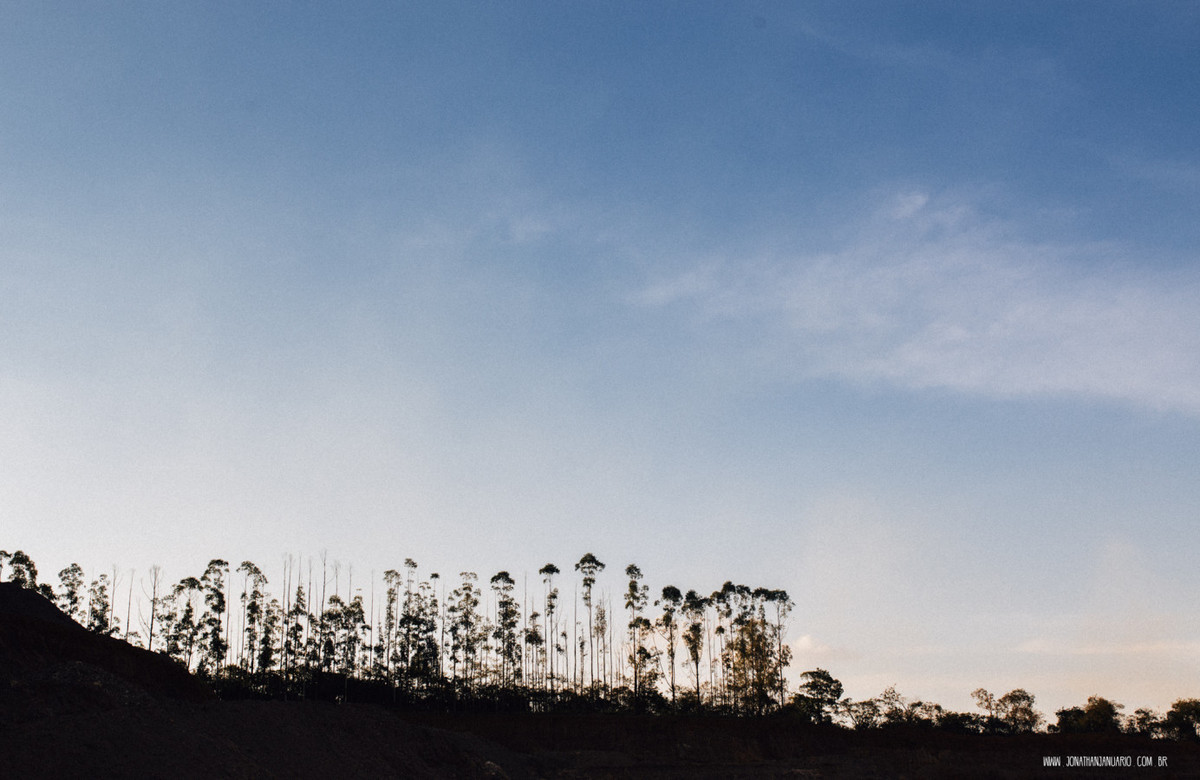 Ensaio em Rio Claro-SP, casal apaixonado, natureza - love, amor, casal, Jonathan Januario, foto, fotografia, Araras, leme, limeira,campinas, São Paulo, folk, lifeStyle, Vsco, montanha, foto em arvores,