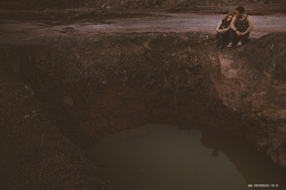 Ensaio em Rio Claro-SP, casal apaixonado, natureza - love, amor, casal, Jonathan Januario, foto, fotografia, Araras, leme, limeira,campinas, São Paulo, folk, lifeStyle, Vsco, montanha, foto em arvores,