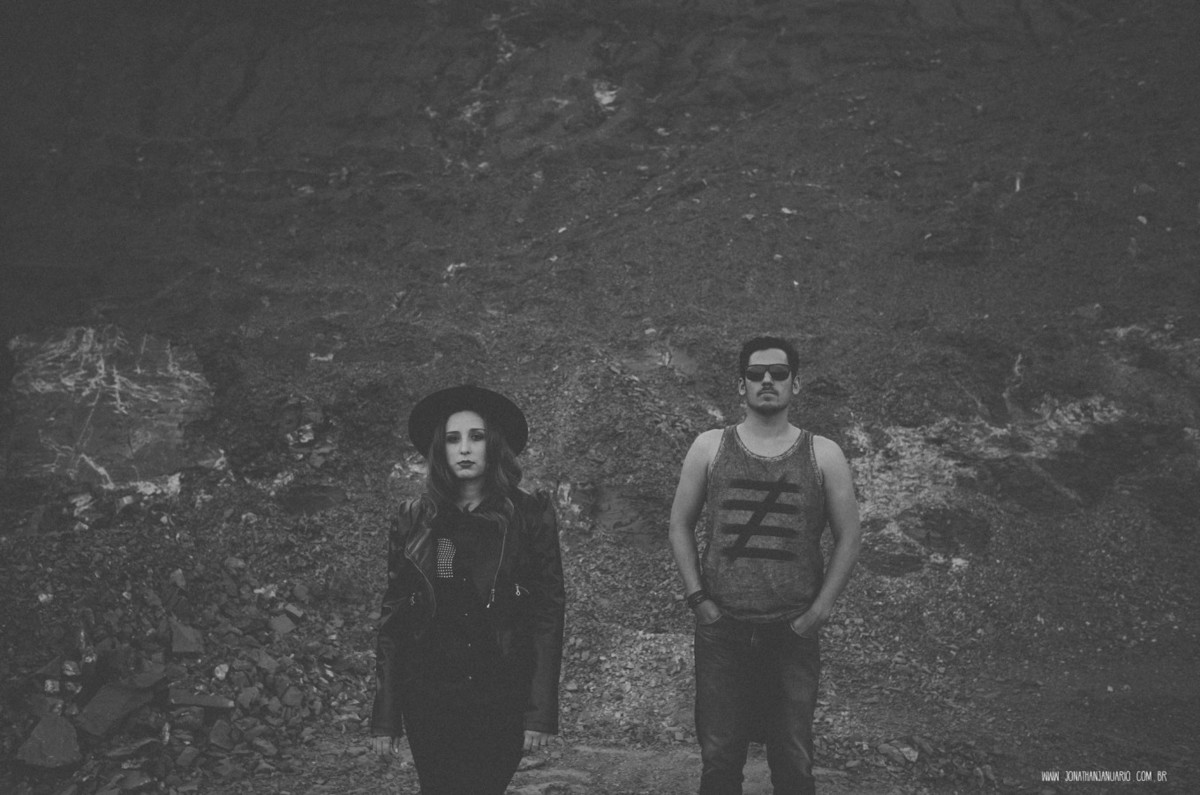 Ensaio em Rio Claro-SP, casal apaixonado, natureza - love, amor, casal, Jonathan Januario, foto, fotografia, Araras, leme, limeira,campinas, São Paulo, folk, lifeStyle, Vsco, montanha, foto em arvores,