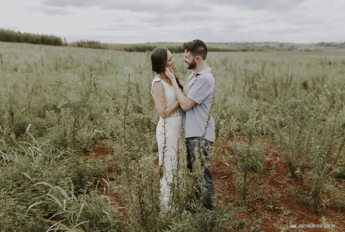 Ensaio em Araras-SP, casal apaixonado. Casal de palhaços - ensaio palhaços - natureza - love 