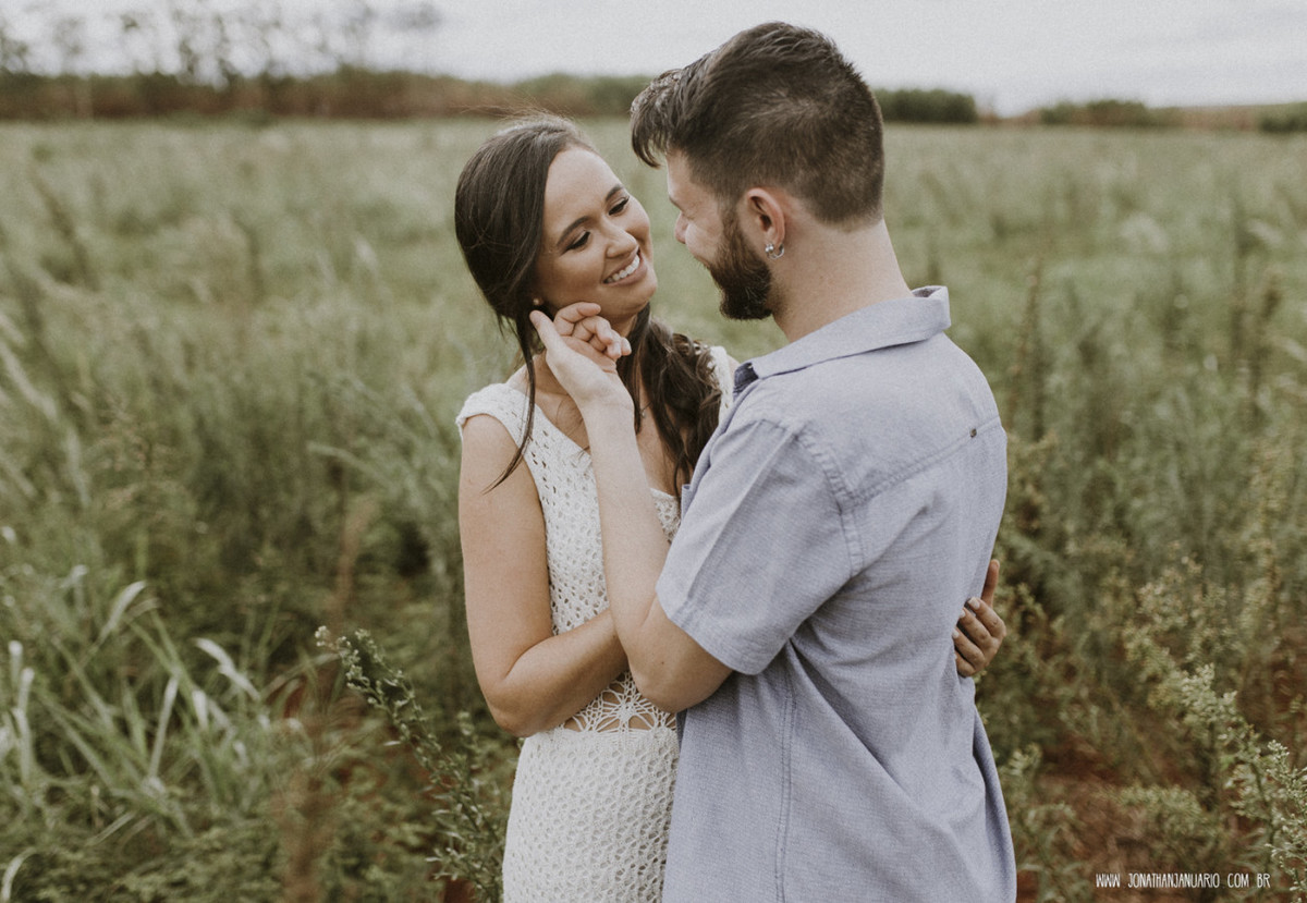 Ensaio em Araras-SP, casal apaixonado. Casal de palhaços - ensaio palhaços - natureza - love 