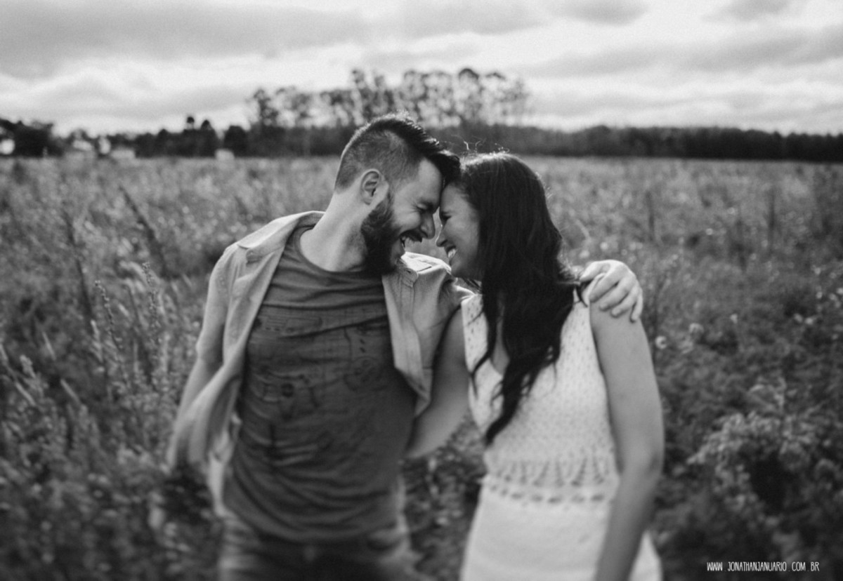 Ensaio em Araras-SP, casal apaixonado. Casal de palhaços - ensaio palhaços - natureza - love 