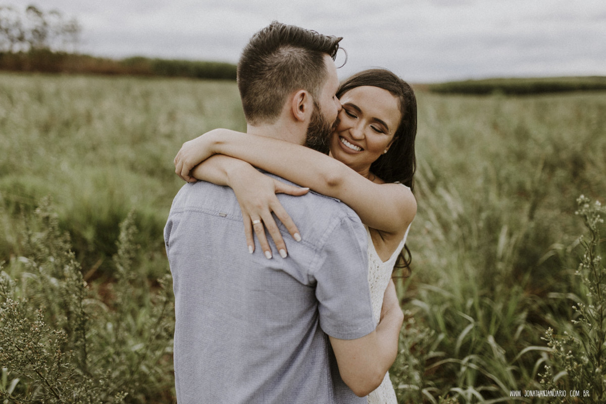 Ensaio em Araras-SP, casal apaixonado. Casal de palhaços - ensaio palhaços - natureza - love 